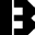 Bojna d.o.o. Logo