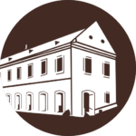 Bojnická reštaurácia pod Klenbami logo
