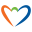 Bojnik Logo