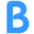 BolCroatia.com logo