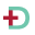 Bolnica Djokovic Logo