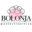 Bolonja Pastry Shop Logo