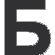 Bomar Kragujevac Logo