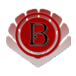 Bon Appetit Restaurant Logo
