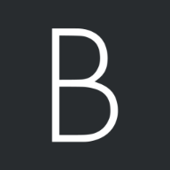 Bonatti Outlet Logo