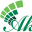 Bookkeeping Agency Aktiva Logo