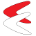 Boomerang Logo