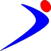 Bor Logo