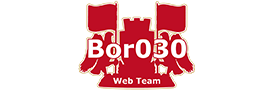 Bor 030 Logo