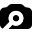 Boris Luetić Photography logo