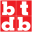 Borotehna Logo