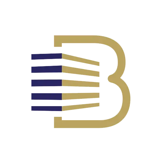 Borović Nekretnine Logo