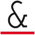 Borst & Andjelkovic Rechtsanwalts Partnerschaft Logo