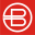 Bos-Mont Car Repair logo