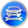 Bosch servis Aleksić Logo