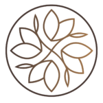 Bosco Napoletana Pizza Logo