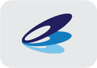 Bosfor Stil d.o.o. logo