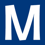 Botanicus logo