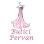 Boutique In Style Logo