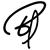 Box of Love Logo