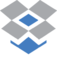 BoxShop Logo