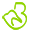 Božić - Privatna stomatološka ordinacija Logo