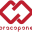 Bracopone Logo