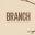 Branch Hotel & Restaurant Logo