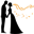 Branislav Bojić Photography logo