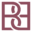Breem Biološka regenerativna i estetska medicina Logo