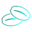 Breva Roastery Logo