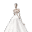Bridal Boutique Venčanice Beograd Logo