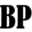 Bridge Pub Logo