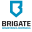 Brigate d.o.o. Logo