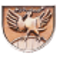 Brigljević Distillery Logo
