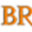 Bruschetta Ristorante Pizzeria logo