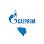 BS Gazprom Logo