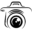 BSB Studio - Wedding Photographer Available Worldwide Logo