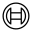 BSH Kućni Aparati Logo