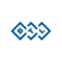 BTL Medicinska Oprema d.o.o. logo