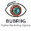 Bubriig Logo