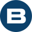 Bukal Elektronika Varaždin - Telemach Partner logo