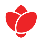 Buket.hr Logo