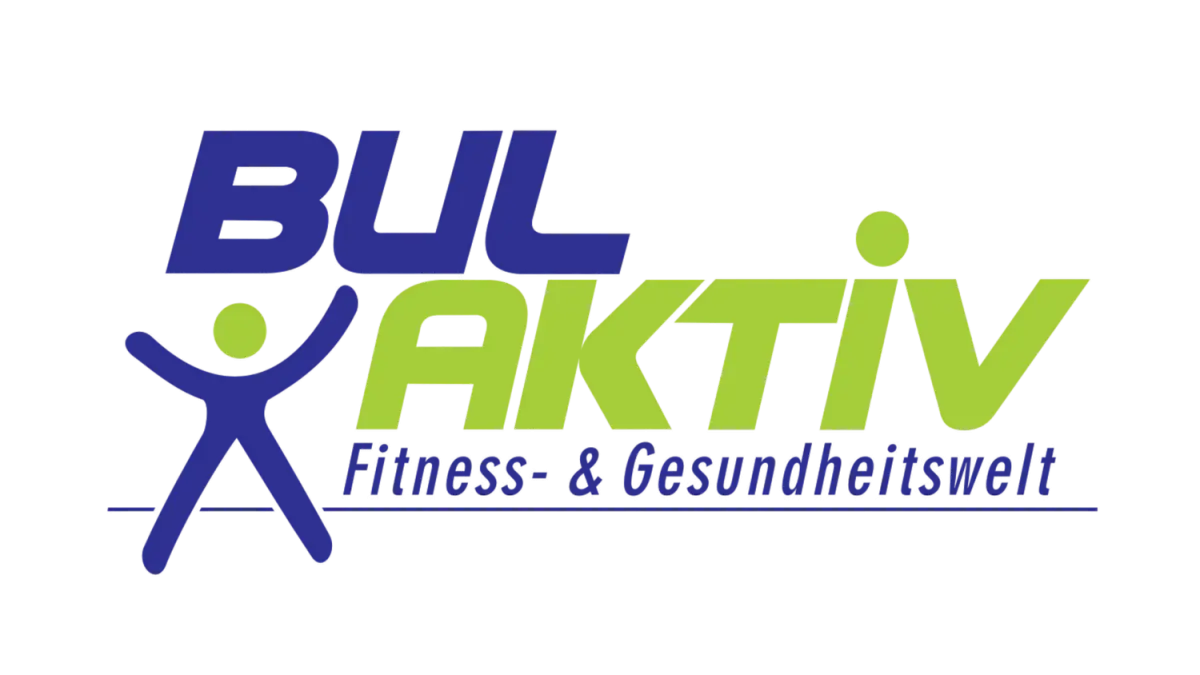 BUL Aktiv Burglengenfeld Logo