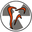 Bulevar 3D - digitalno snimanje zuba Logo