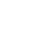 Buongiorno Pizza Napoletana - Inđija Logo