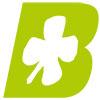 Bure Centar Logo