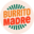 Burrito Madre Logo