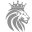 Butik Invictus logo