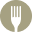 Butler Restaurant & Bar Logo